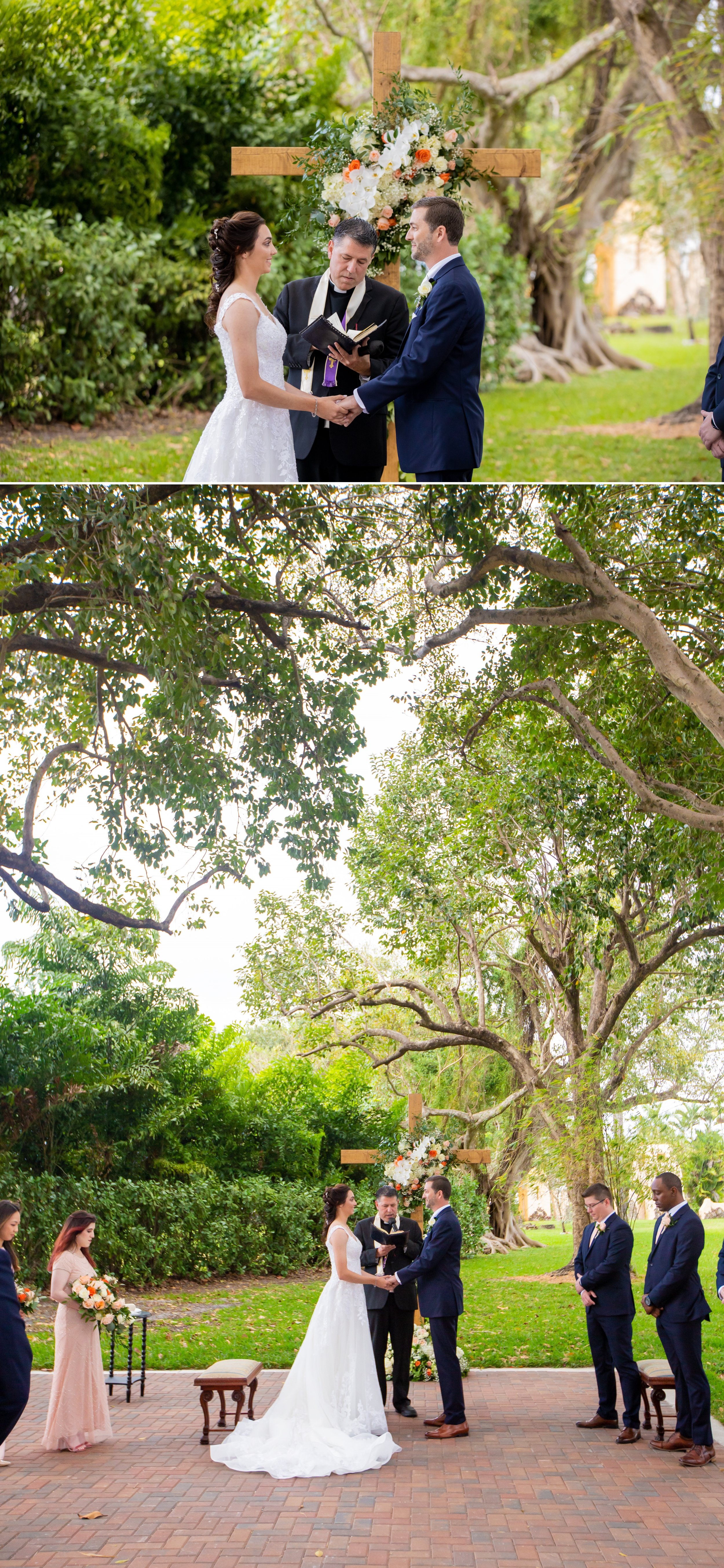Wedding - Curtiss Mansion - Photography by Santy Martinez 13.jpg