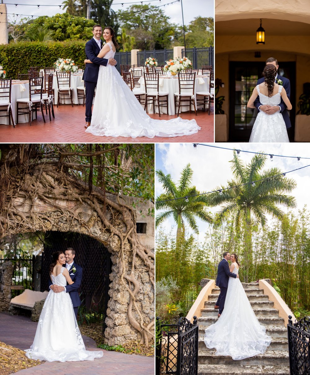 Wedding - Curtiss Mansion - Photography by Santy Martinez 16.jpg