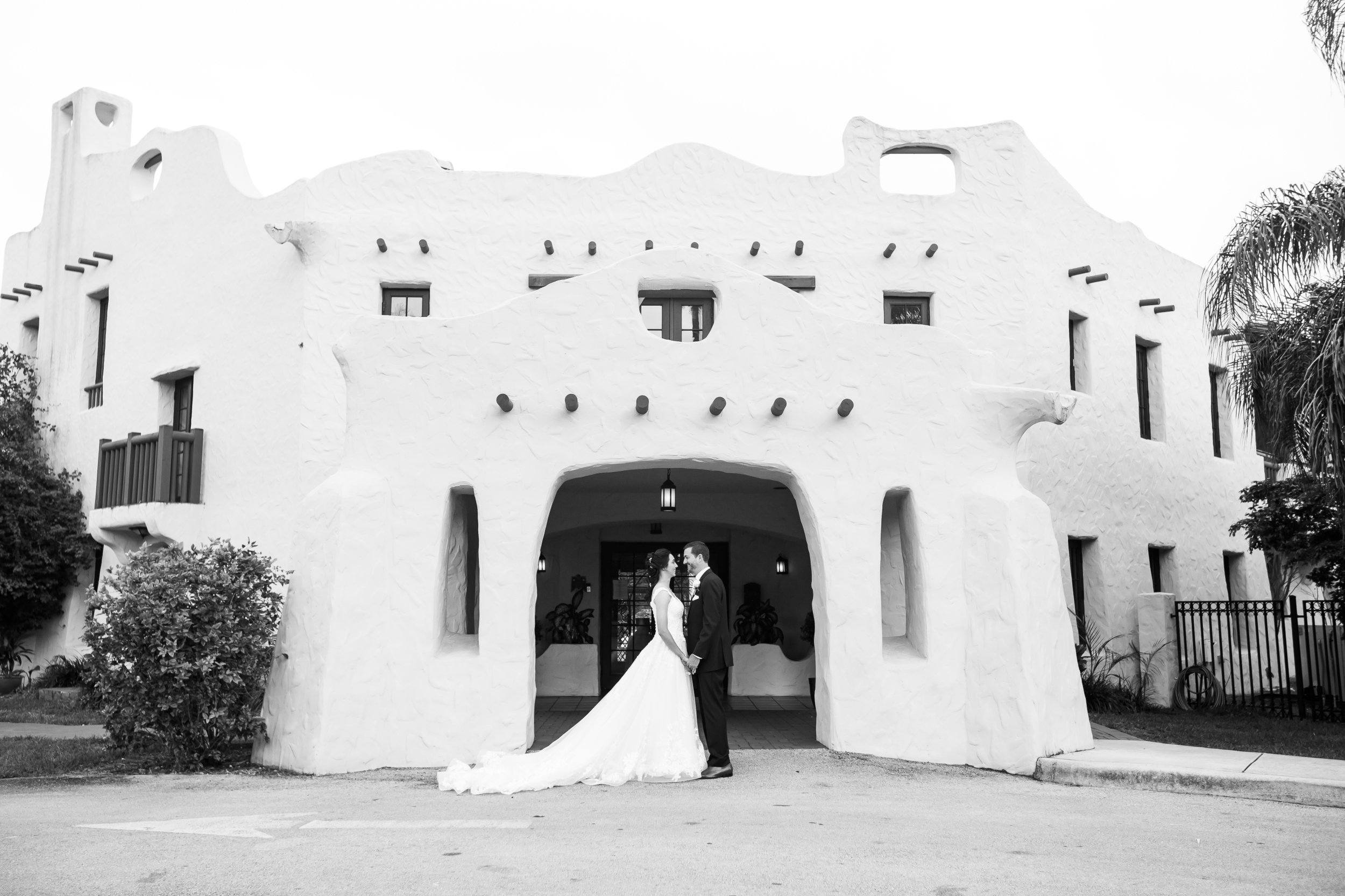 Wedding - Curtiss Mansion - Photography by Santy Martinez 19.jpg