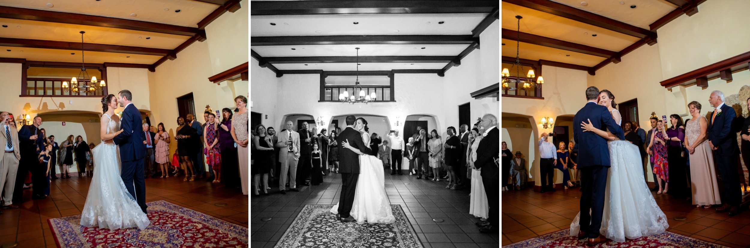 Wedding - Curtiss Mansion - Photography by Santy Martinez 21.jpg