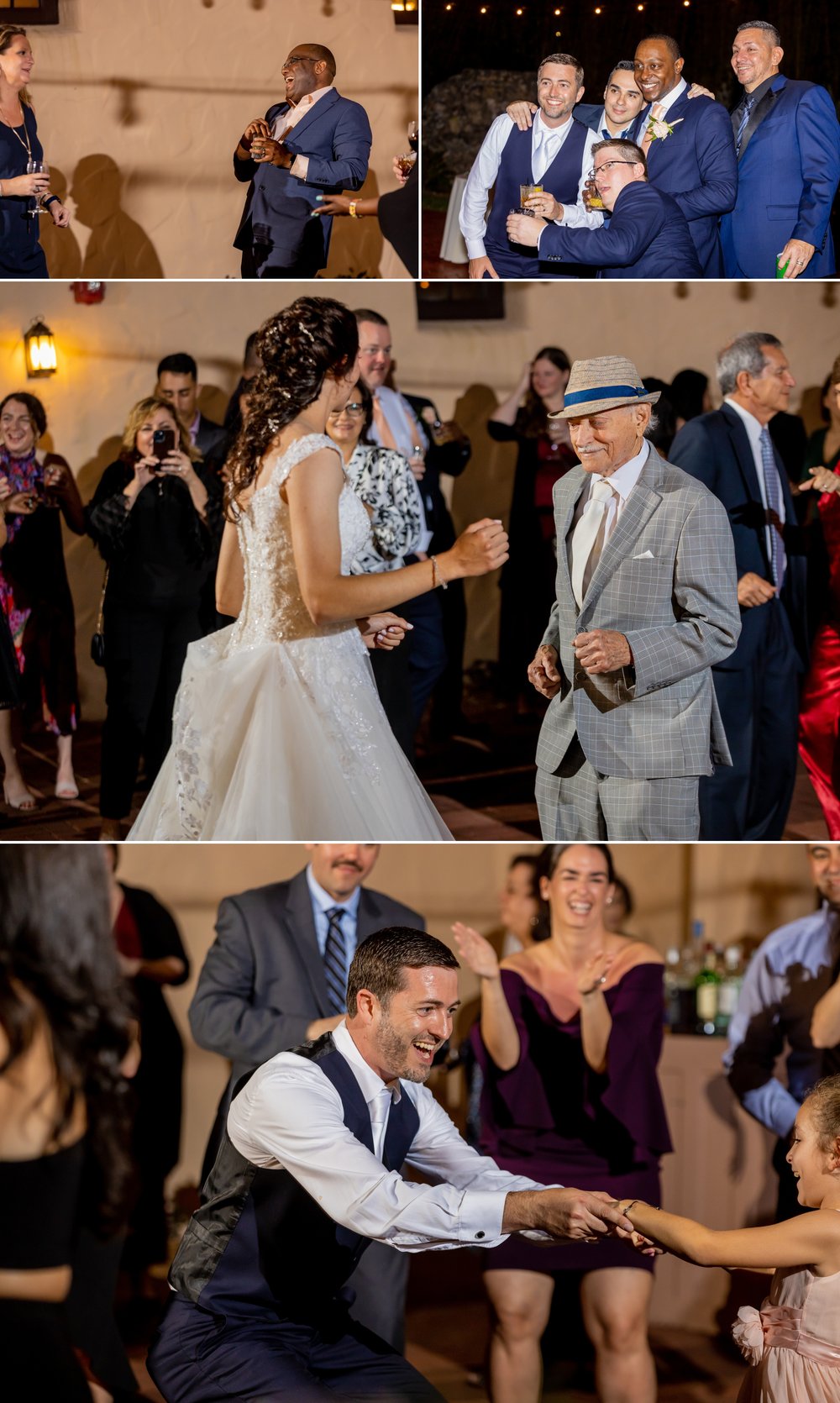 Wedding - Curtiss Mansion - Photography by Santy Martinez 24.jpg