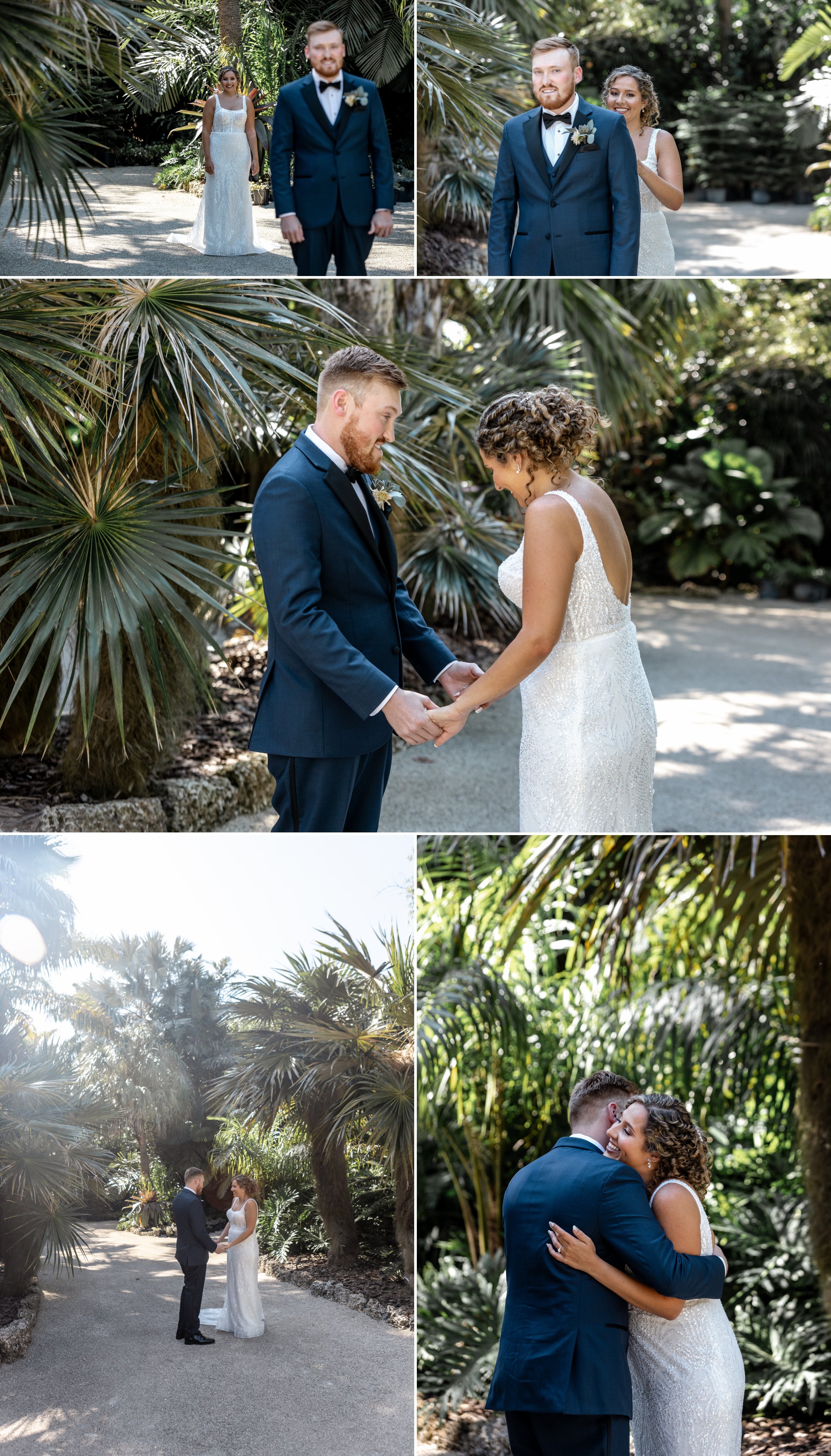 Wedding at The Cooper Estate - Homestead, FL 6.jpg