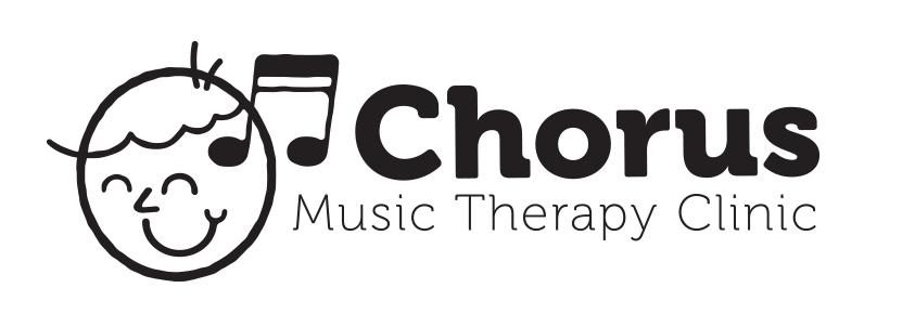 Our Team Chorus Music Therapy Clinic