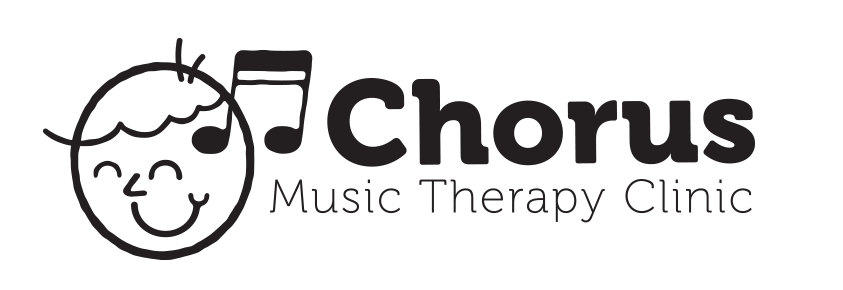 Chorus Music Therapy Clinic