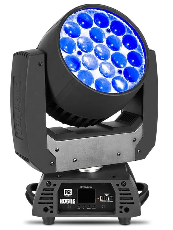 Chauvet-Rogue-R2-Wash.jpg
