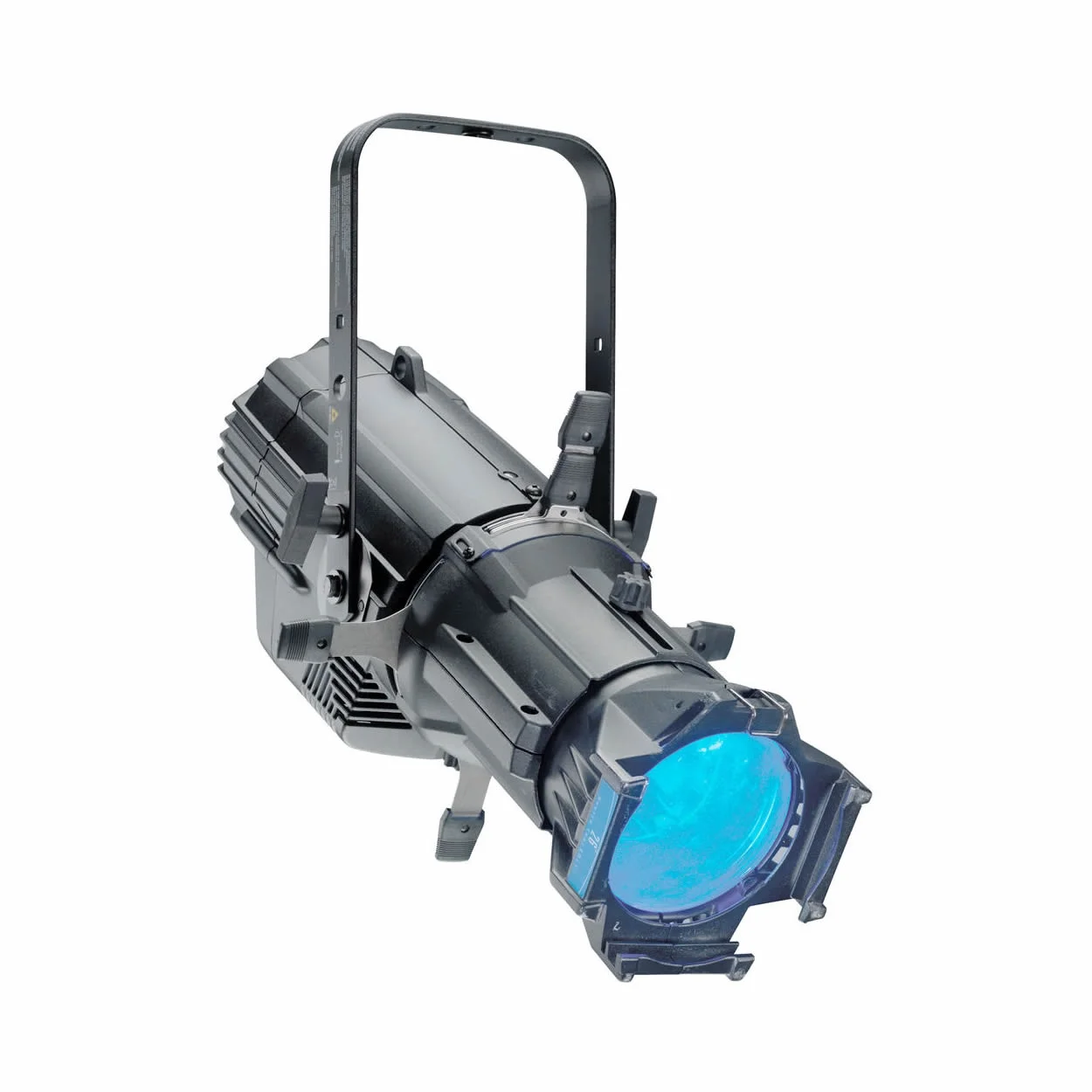 product_lightmoves_theatre_technologies_profiles_etc_source_four_ce_led_series_2_lustr_01.jpg