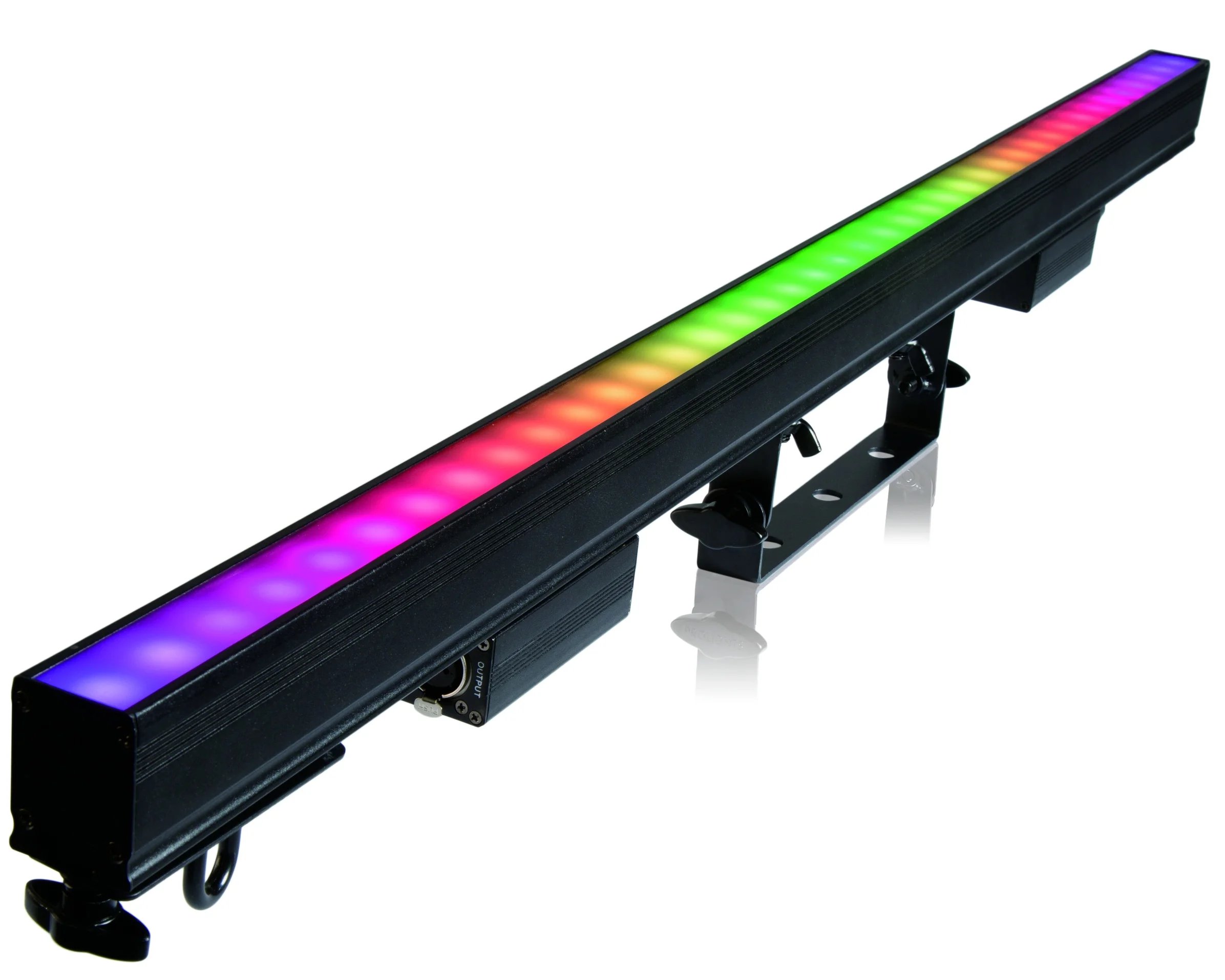 LEDPIX200.jpg