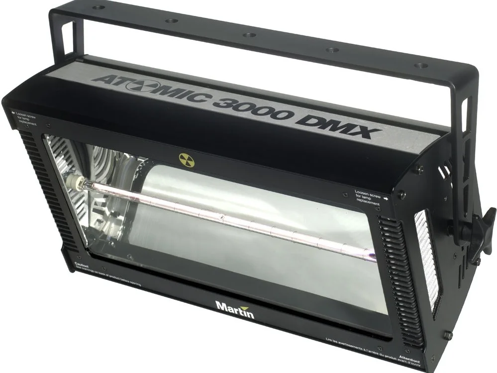 martin-atomic-3000-strobe-light-120v.jpg