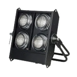 Showtec-Stage-Blinder-4-DMX.png