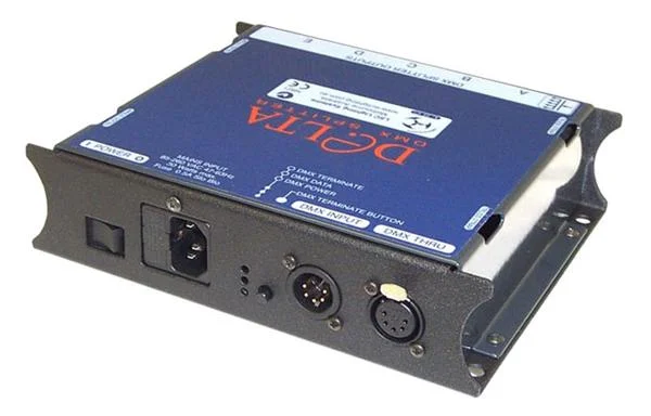 1690-p.jpg