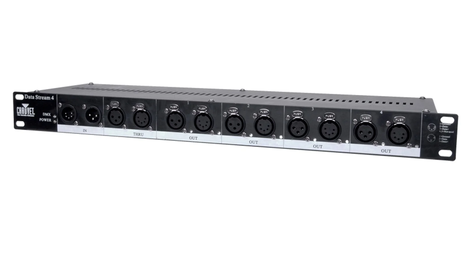 chauvet-dj-data-stream-4--422.jpg