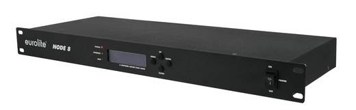 eurolite-artnet-dmx-node-8-dmx-interface.jpg