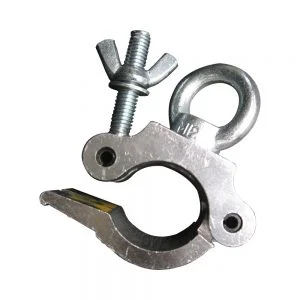 product_resolution_x_rigging_alloy_eye_half_coupler-300x300.jpg