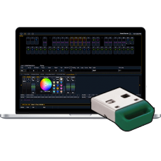 nomaddongle-228x228.png
