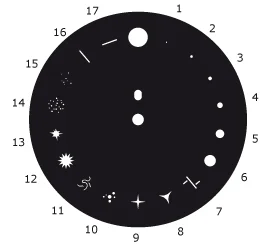 252110801.jpg