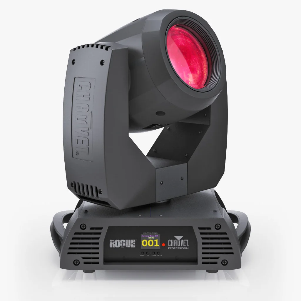 Chauvet_Rogue_R2_Beam_01.jpgcc1fc5ff-c52a-4da0-87e7-384fe8919adcOriginal.jpg