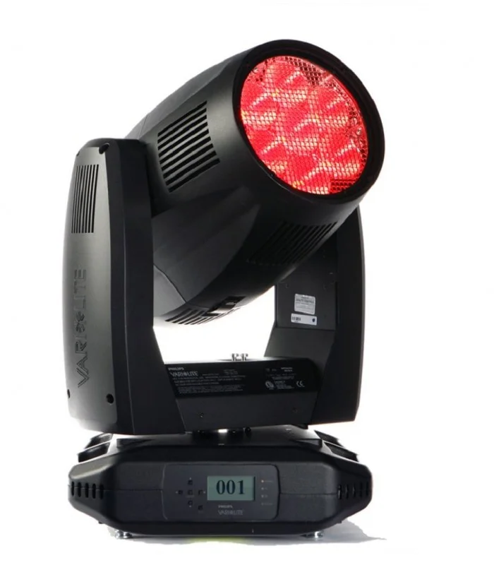 vari-lite-vlx-wash-luminaire-used.jpg