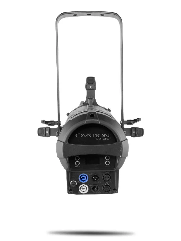 Chauvet-Professional-Ovation-E-910FC.jpeg
