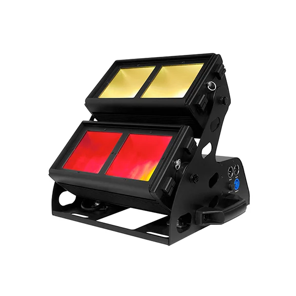 Chauvet-Professional-Ovation-C-640FC.jpg