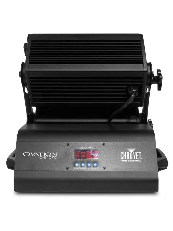 prod_ovation_c640fc_back.jpg