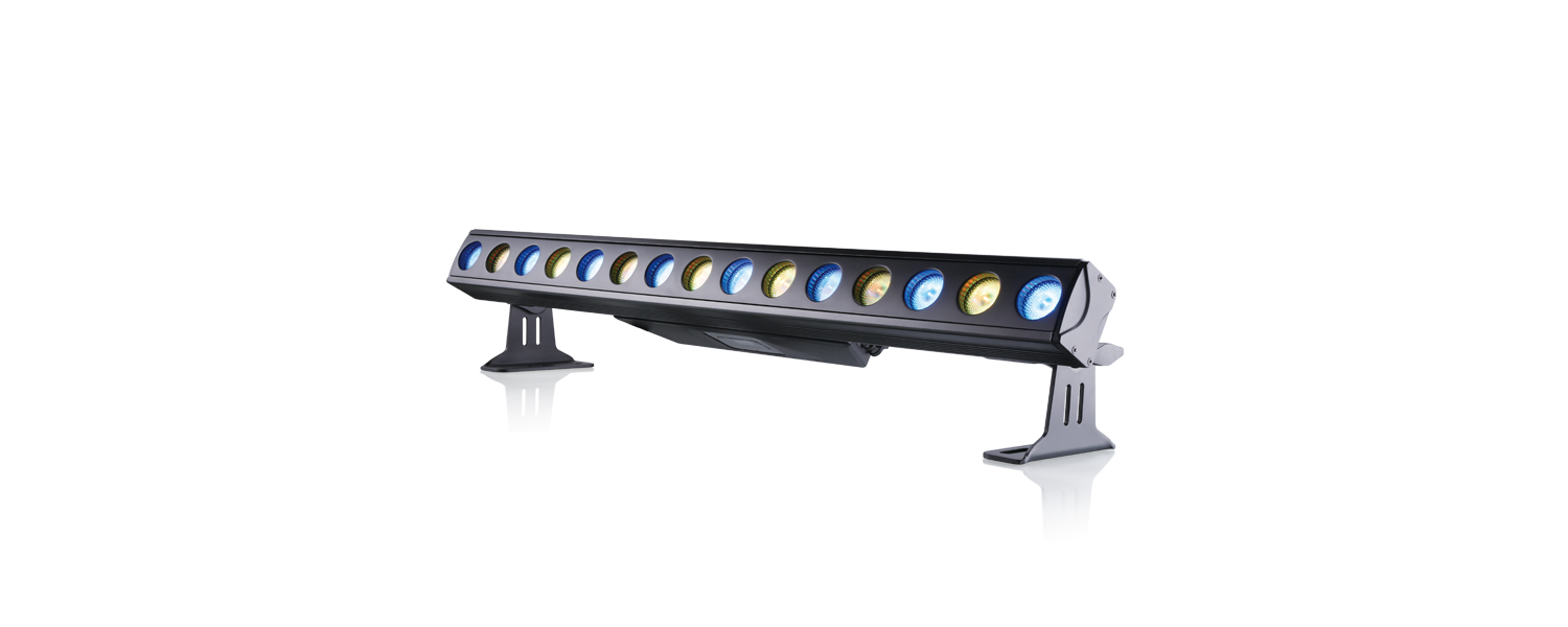 Litebarpro-15QX-IP-11.png