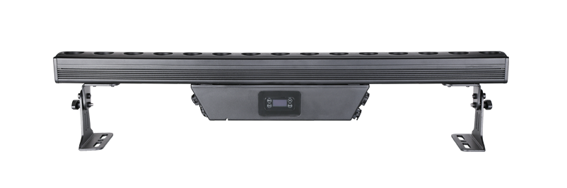 Litebarpro-15QX-IP-21-e1493940593686.png
