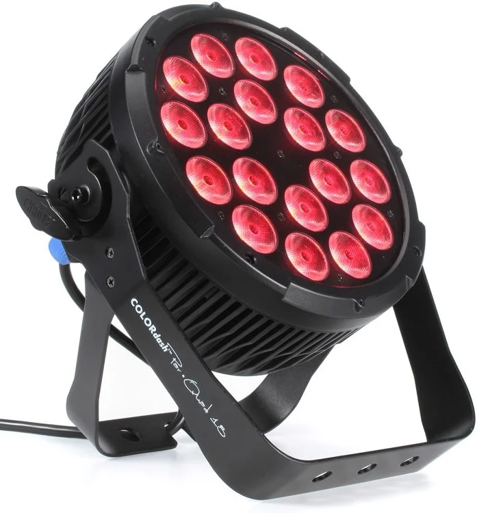CDashPARQ18-large.jpg