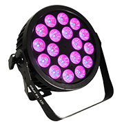 LEDPAR183.png