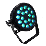 LEDPAR181.png