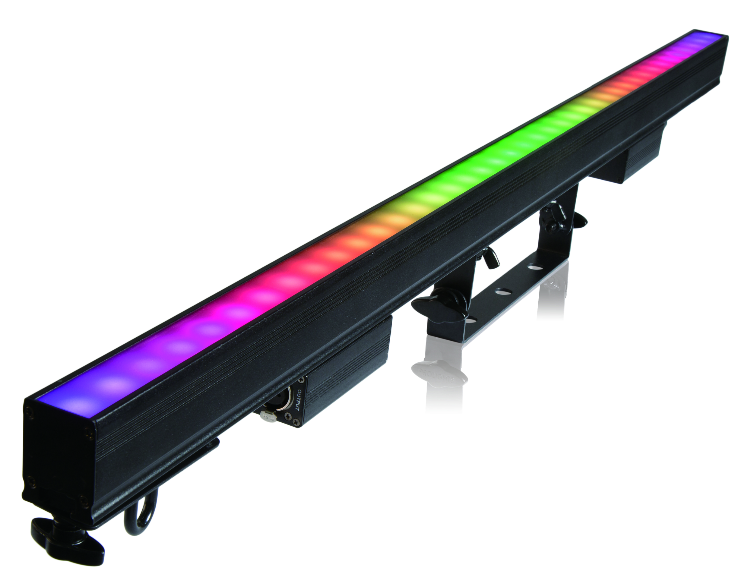 LEDPIX200.png