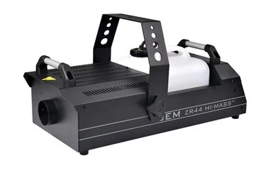 zr44a.jpg