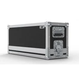 nsp-amp-head-2_1-2_38.jpg
