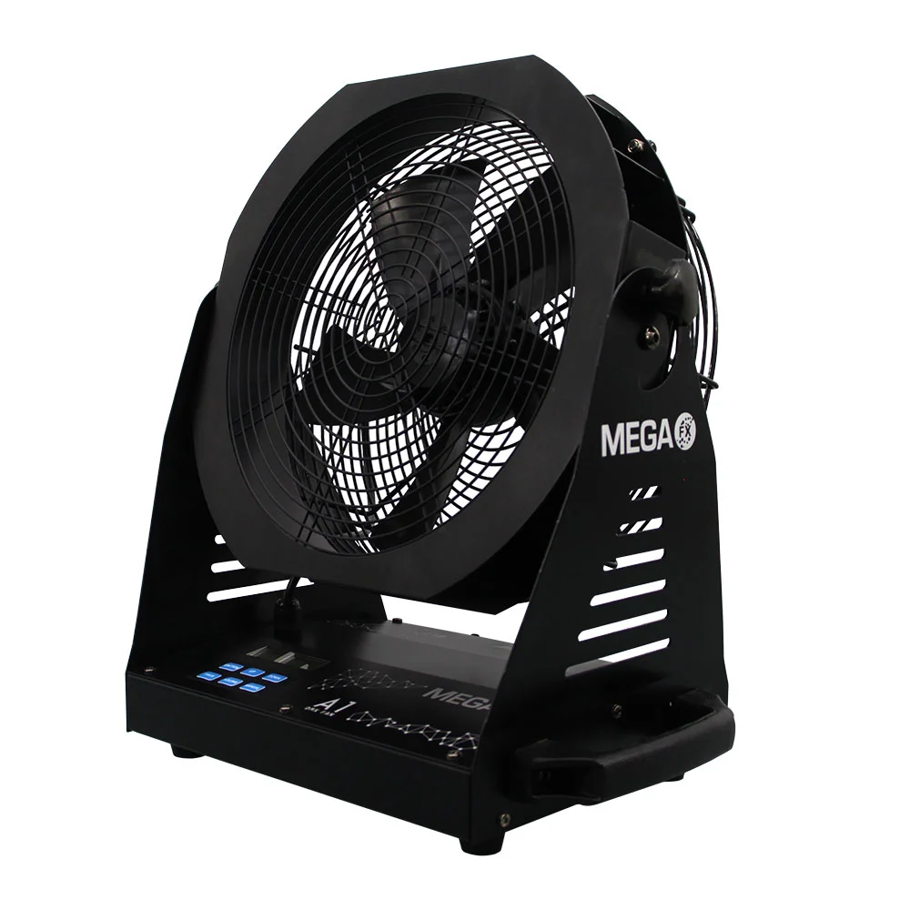 Mega-Lite-Mega-FX-A1-DMX-Fan-3-Web-01-1.jpg