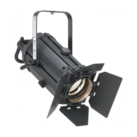 product_resolution_x_fresnels_and_pc_spots_philips_selecon_acclaim_fresnel_2-562x562.jpg