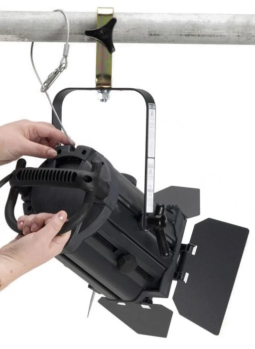 fresnel_2.jpg