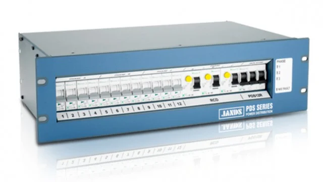 POWER-640x360.jpg