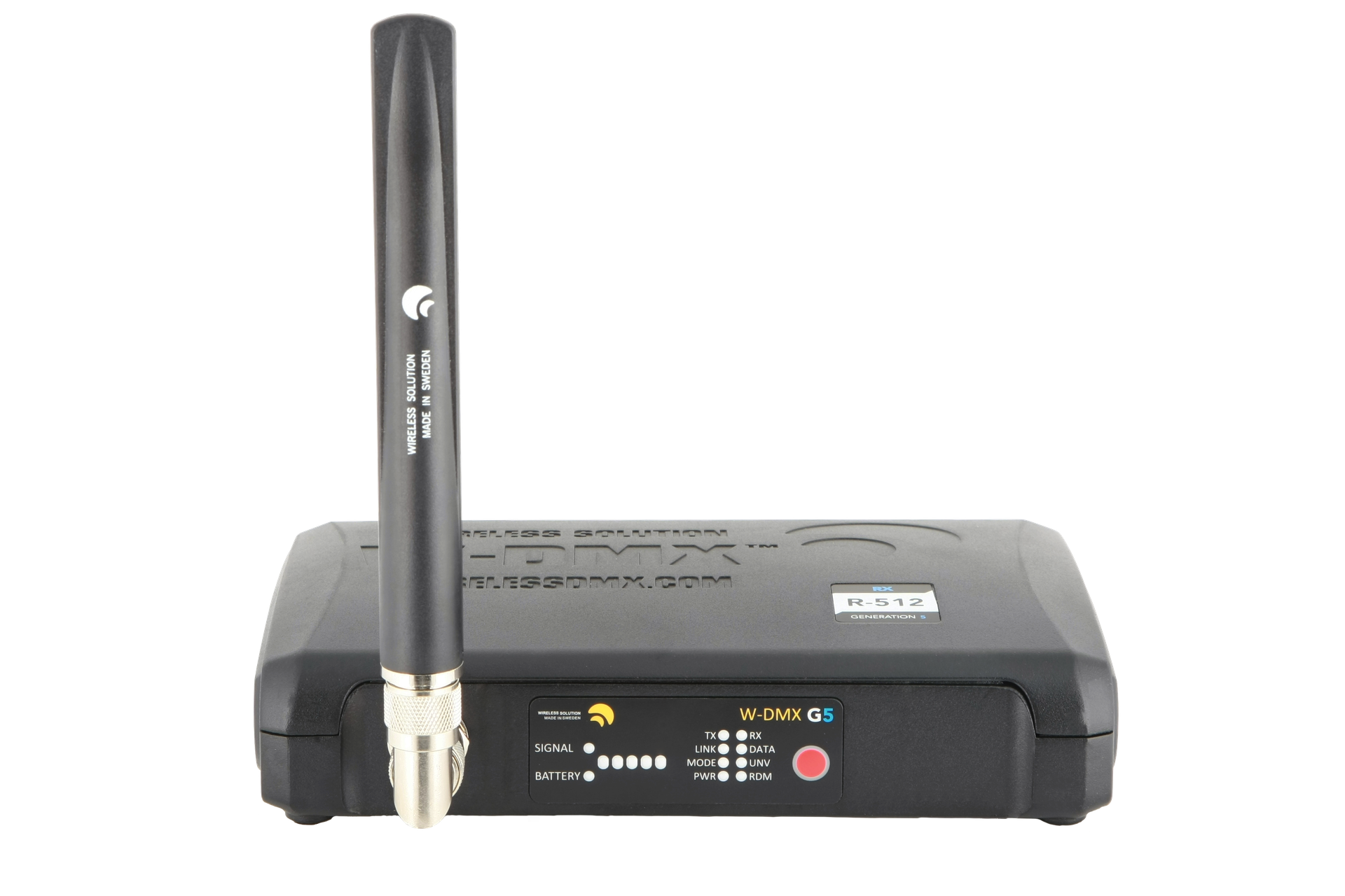 A40102G5_Front.png