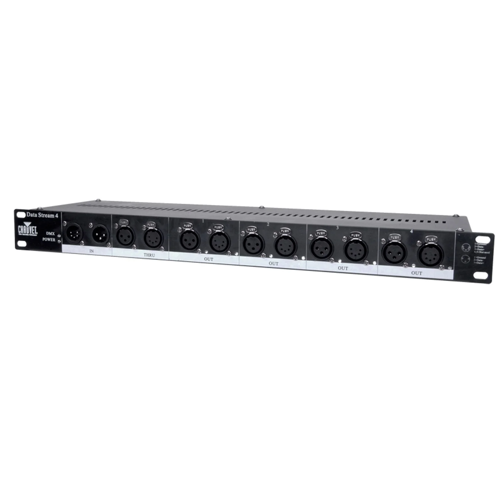 chauvet-dj-data-stream-4--422.jpg