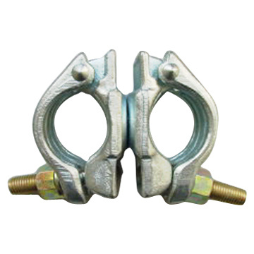 German-Type-Scaffolding-Swivel-Coupler-DC01G-.jpg