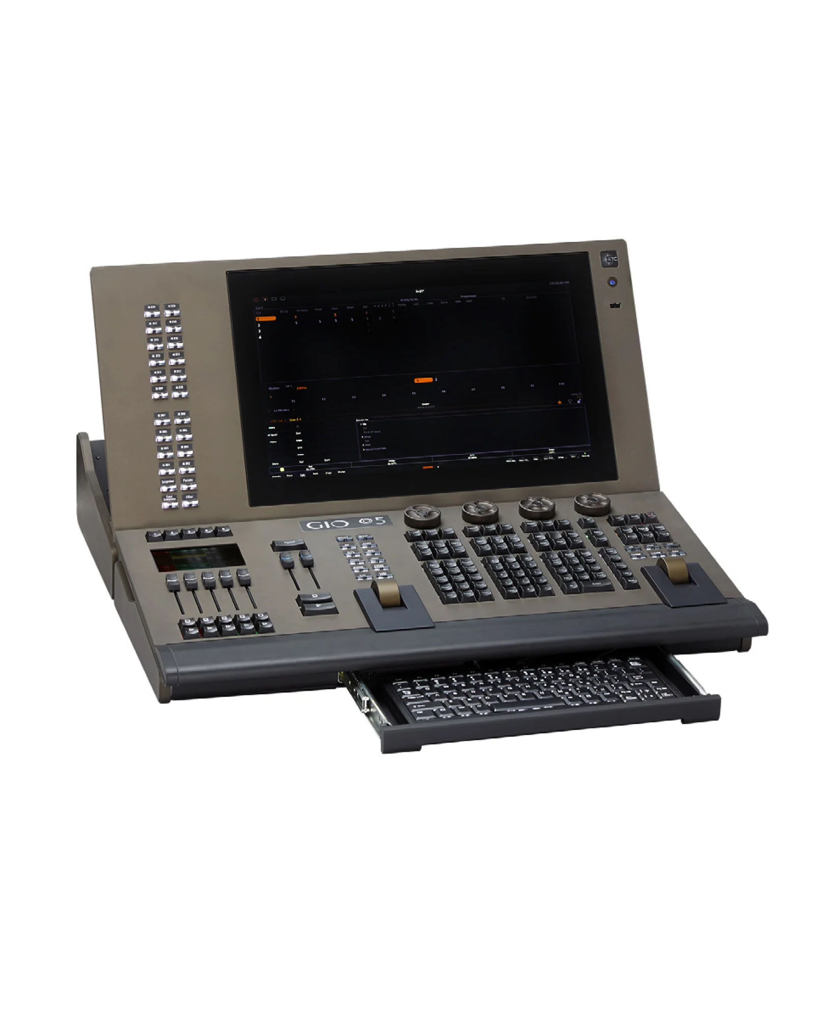 ETC-Gio5-Console.jpg