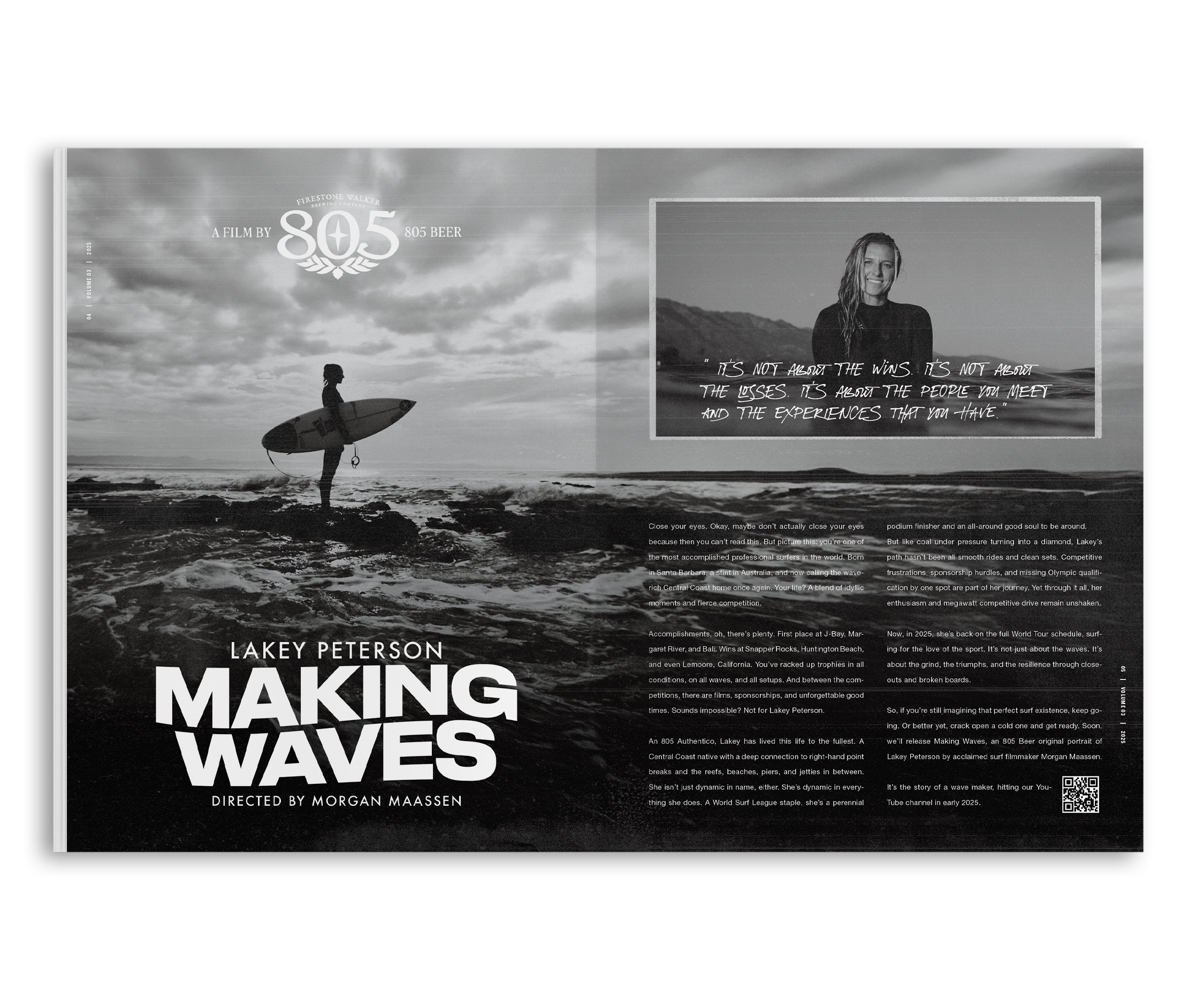805-Magazine3.jpg