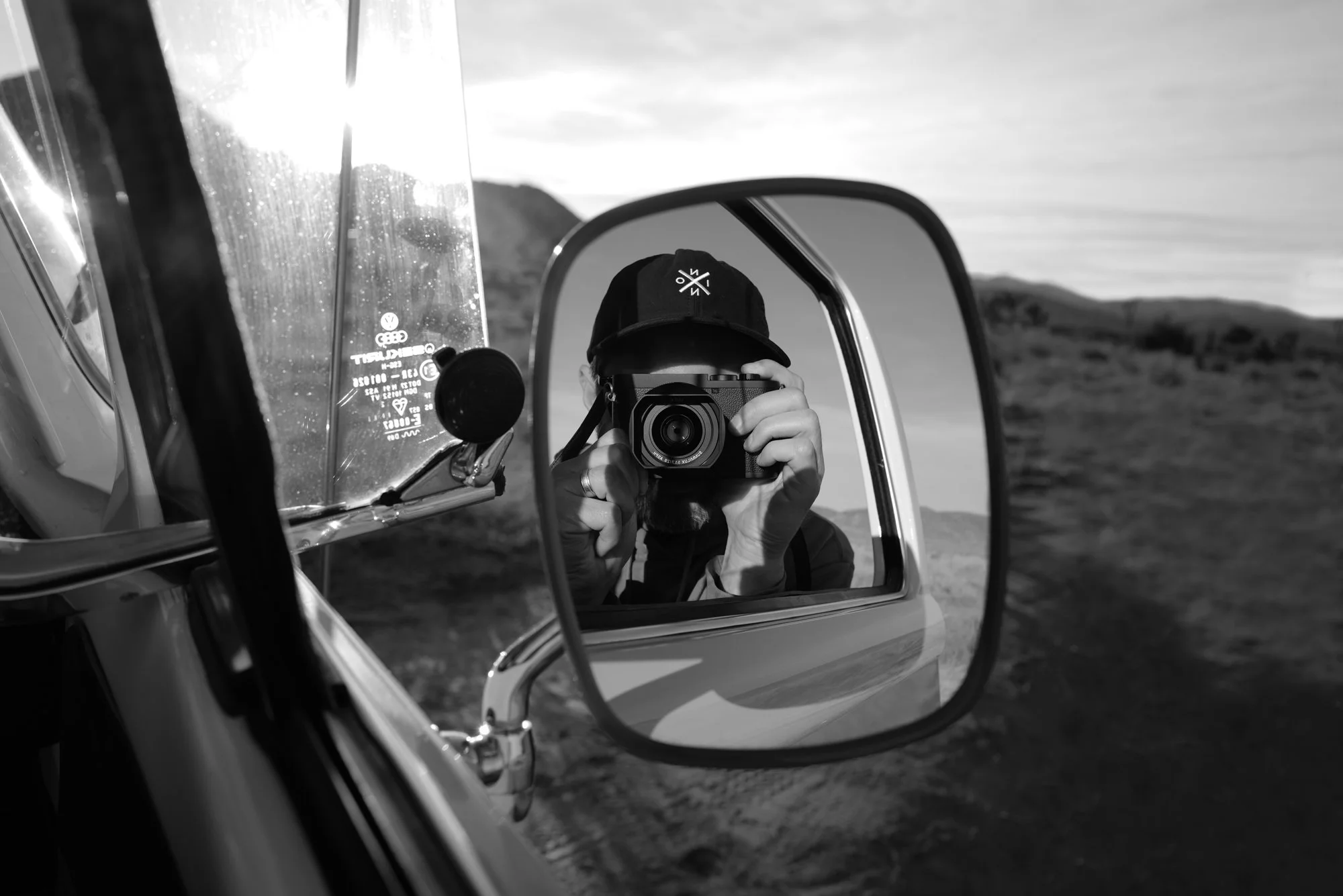 Design Is a direct Reflection of Leadership