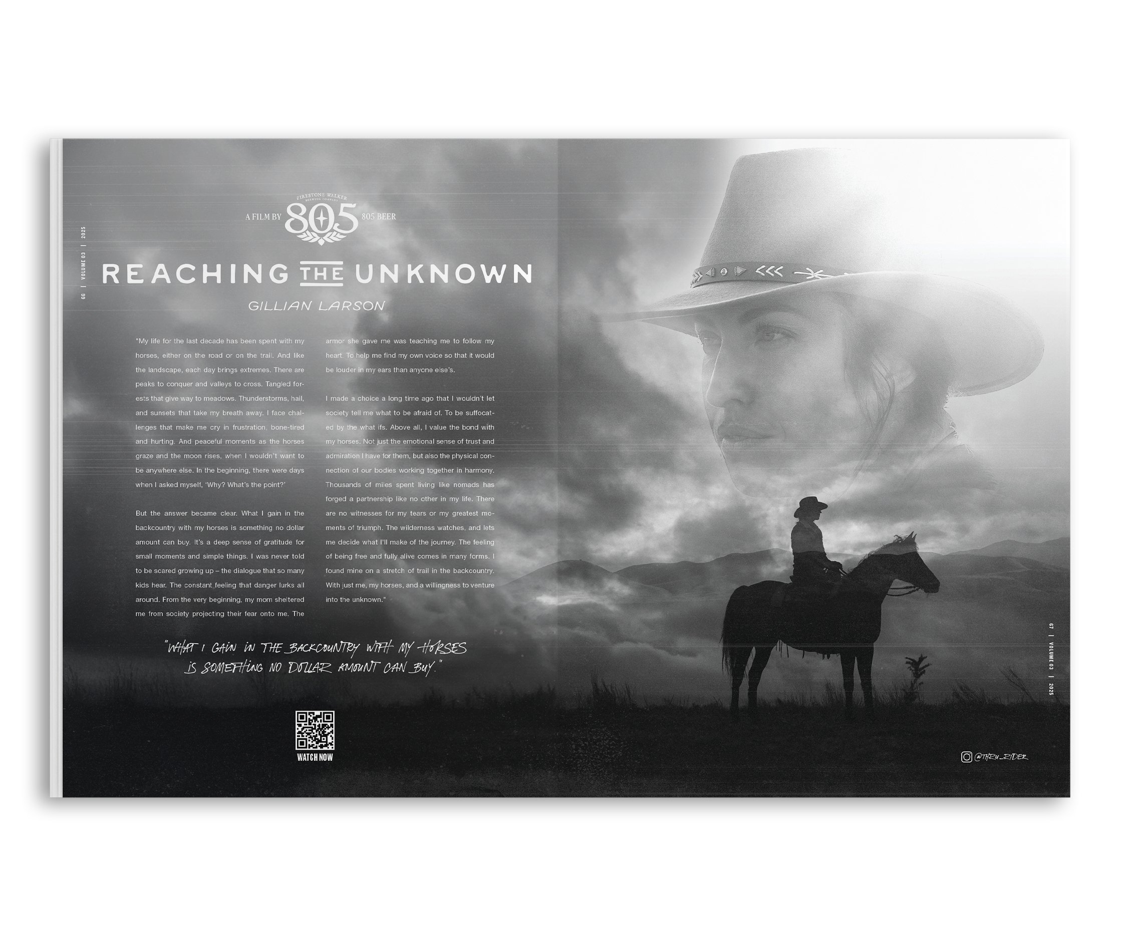805-Magazine34.jpg
