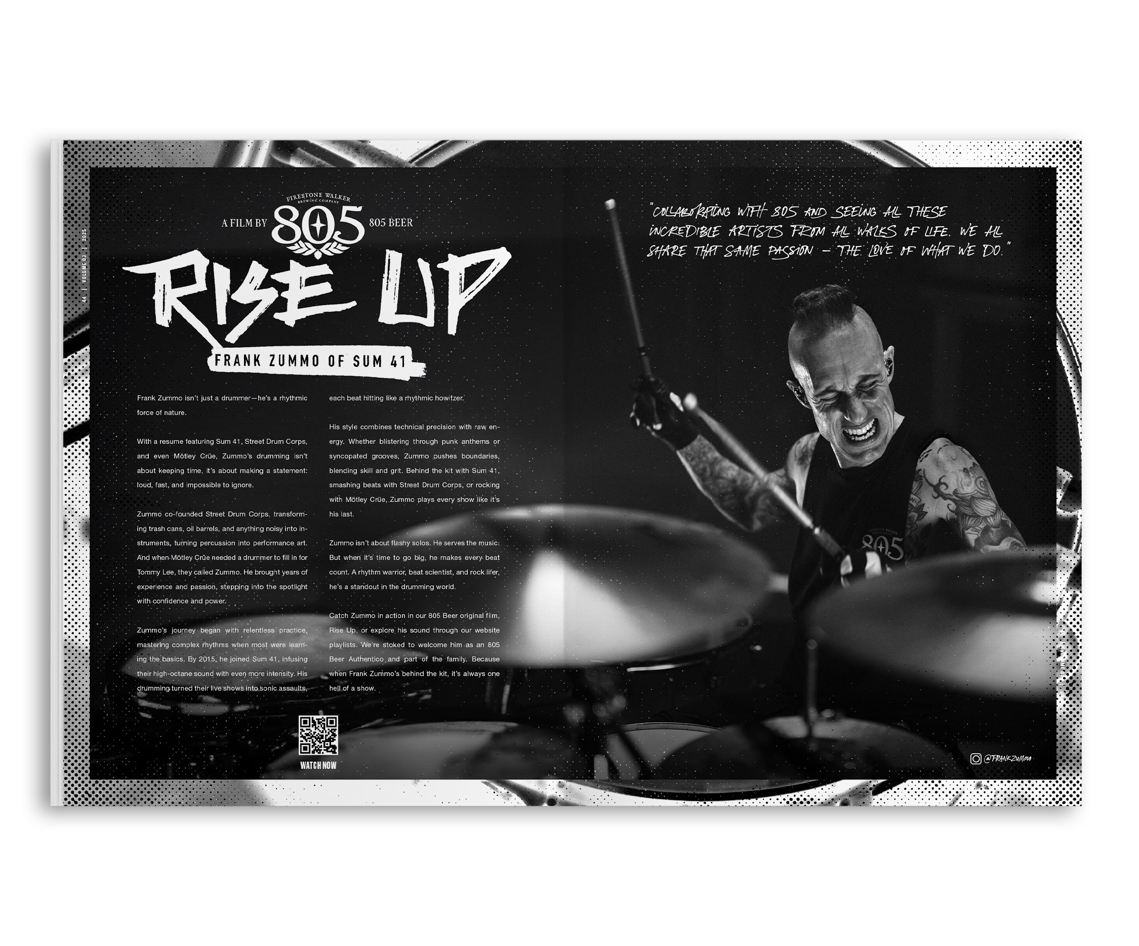 805-Magazine23.jpg