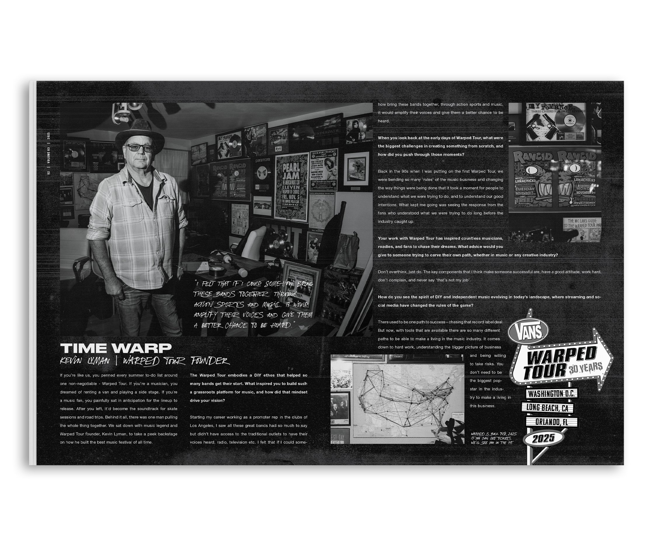 805-Magazine42.jpg
