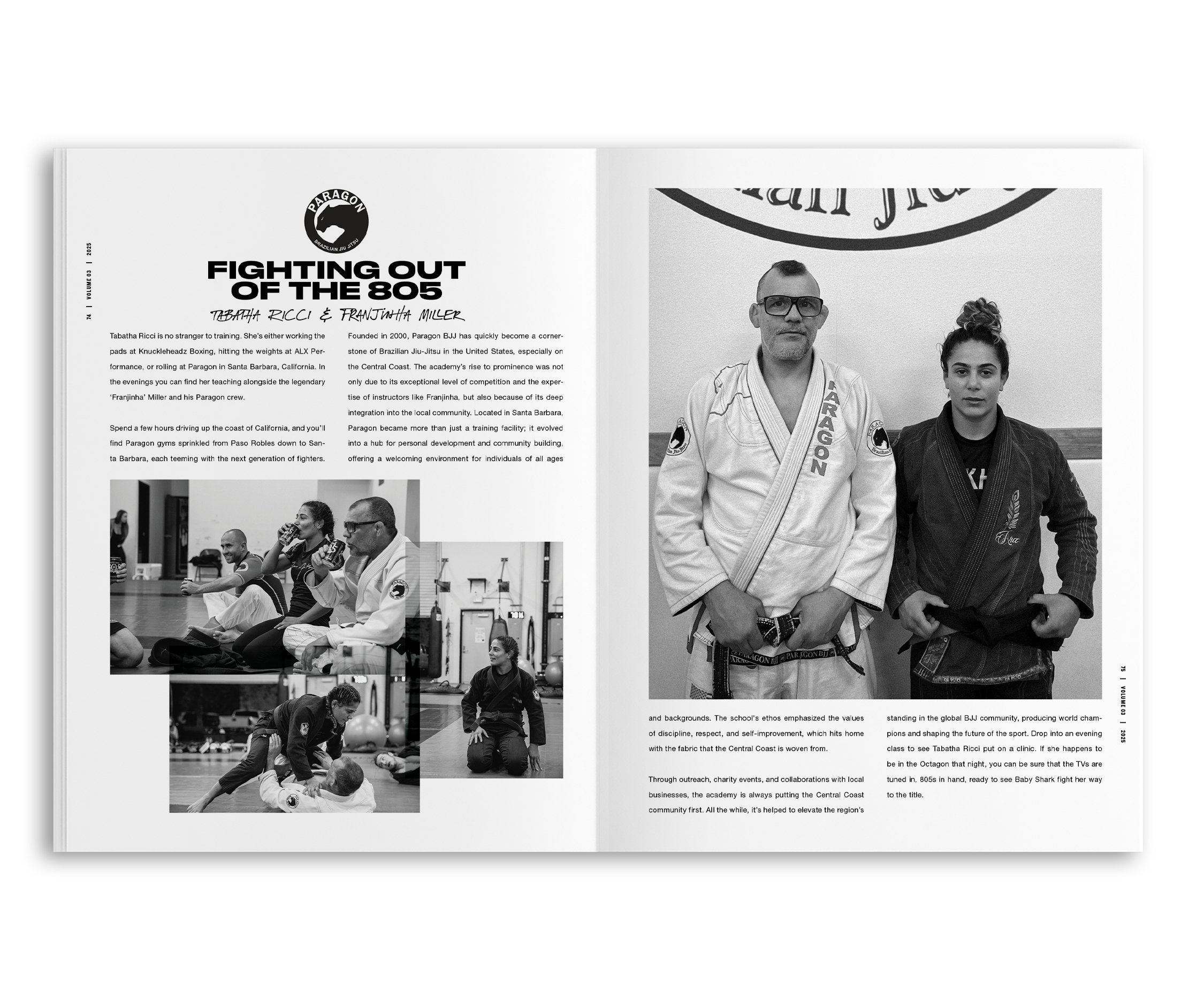 805-Magazine38.jpg