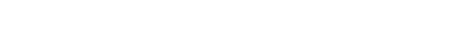 BT Design &amp; Creative