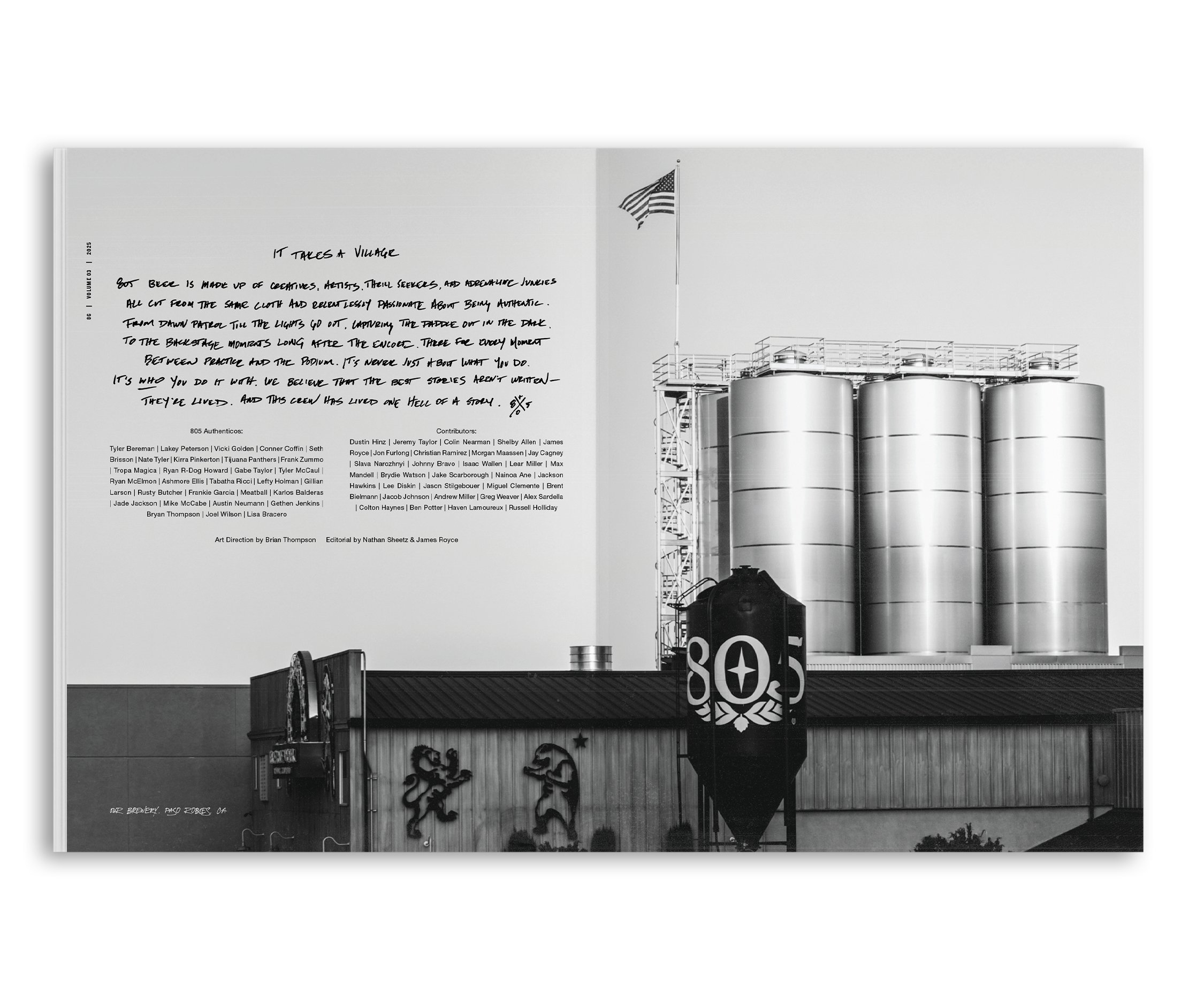 805-Magazine44.jpg
