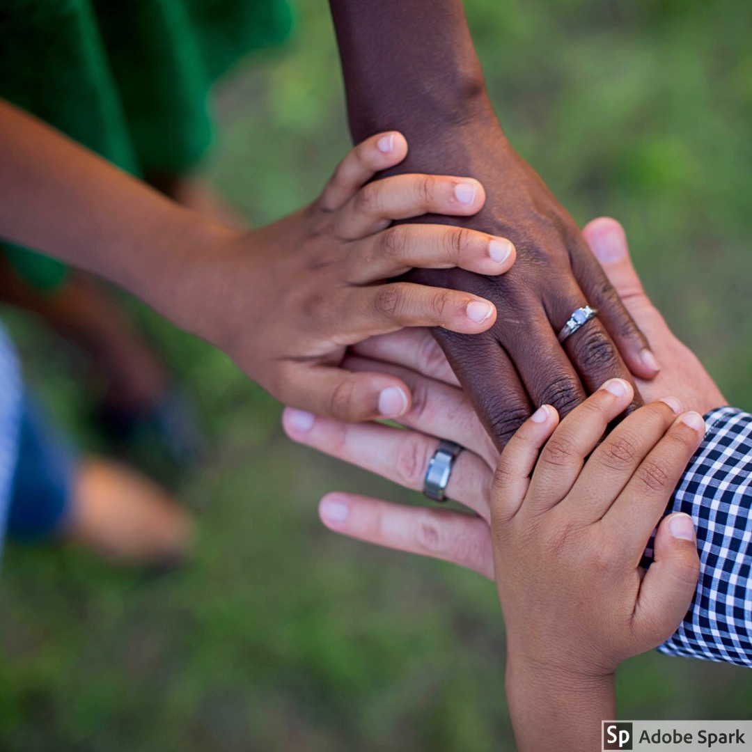 Three tips to support your friend who is a caregiver