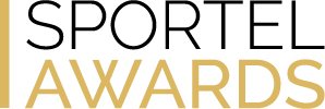 logo-spaw (1).png